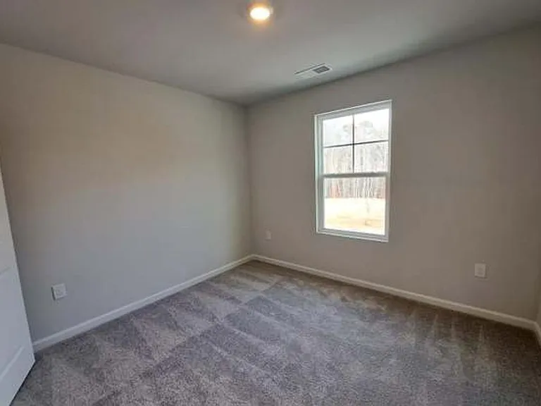 5364 Arkose Dr — Photo 18