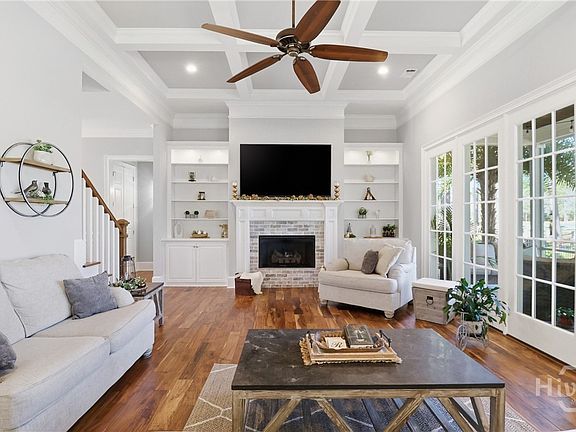 5th image of 262 Spanton Crescent
