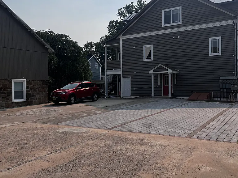 88 Kingwood Stockton Rd — Photo 23
