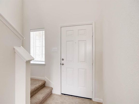 2nd image of 2118 Nautica Terrace Dr
