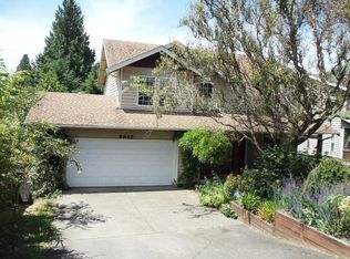 8645 8th Ave SW, Seattle, WA 98106