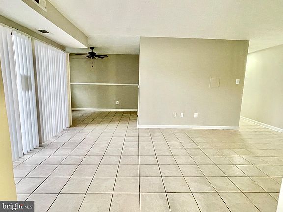2nd image of 11055 Camfield Ct