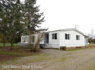 9290 59th Ave NE, Salem, OR 97305