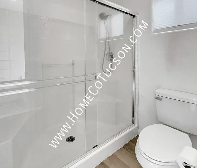 3637 W Stony Point Ct — Photo 22