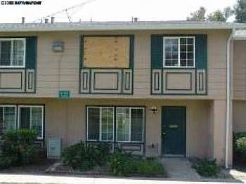 1st image of 271 Orosi Way