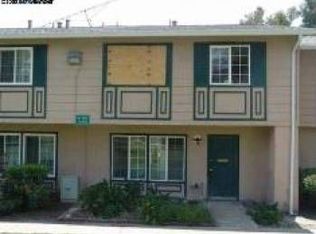 271 Orosi Way, San Jose, CA