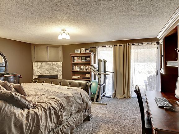 5th image of 6509 Sherwood Ave