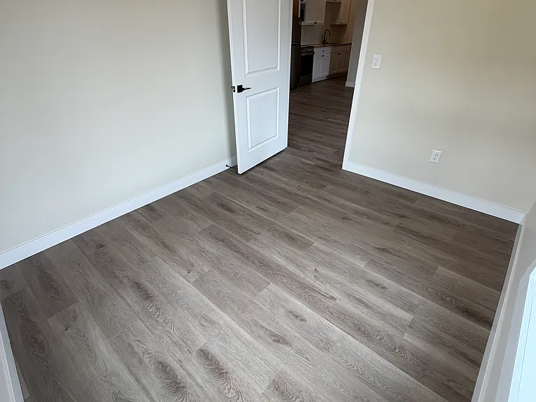 321 Garrison St #32 — Photo 8