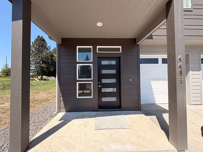 4468 W 30th Ave — Photo 28