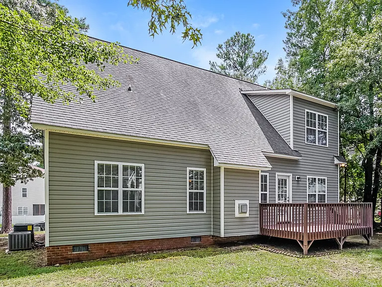 169 N Farm Dr — Photo 17