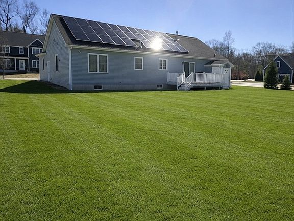 4th image of 49 Pheasant Hill Rd