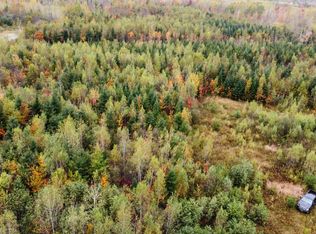 Brighton Rd #2, Solon, ME 04979