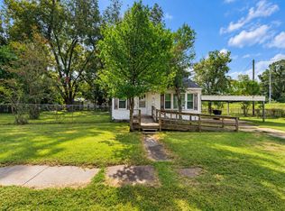 106 Thompson St, Bossier City, LA 71111