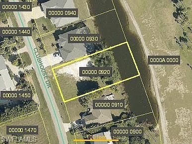 1st image of 14202 Clubhouse Dr