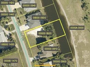 14202 Clubhouse Dr, Bokeelia, FL 33922