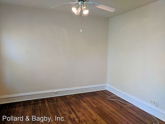 5th image of 3012 Monument Ave APT 9