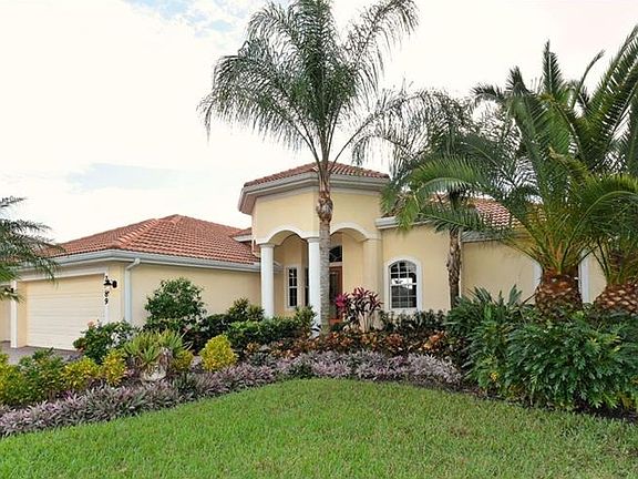 4th image of 2889 Grazeland Dr