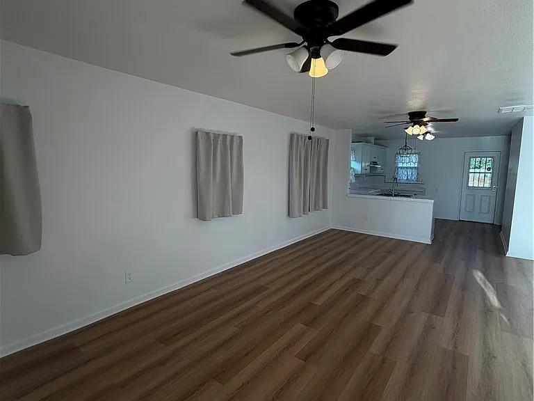 7197 Garden Dr — Photo 8