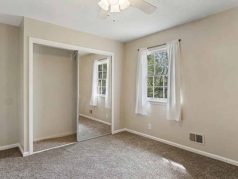 12506 Live Oak Dr — Photo 25