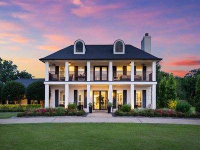 21211 Skinner Ridge Ln, Richmond, TX, 77406