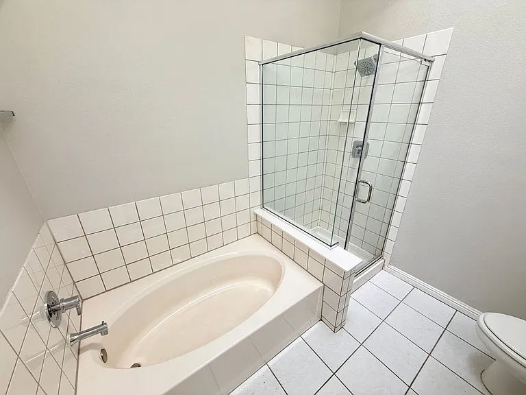 3109 Morning Whisper Dr — Photo 11