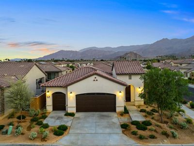 80297 Champions Way, La Quinta, CA, 92253