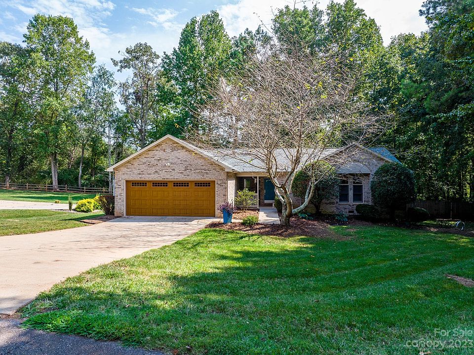 1st image of 3811 Mattingly Dr
