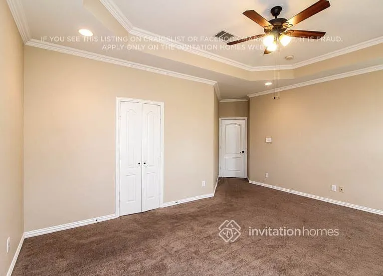 404 Merced St — Photo 12