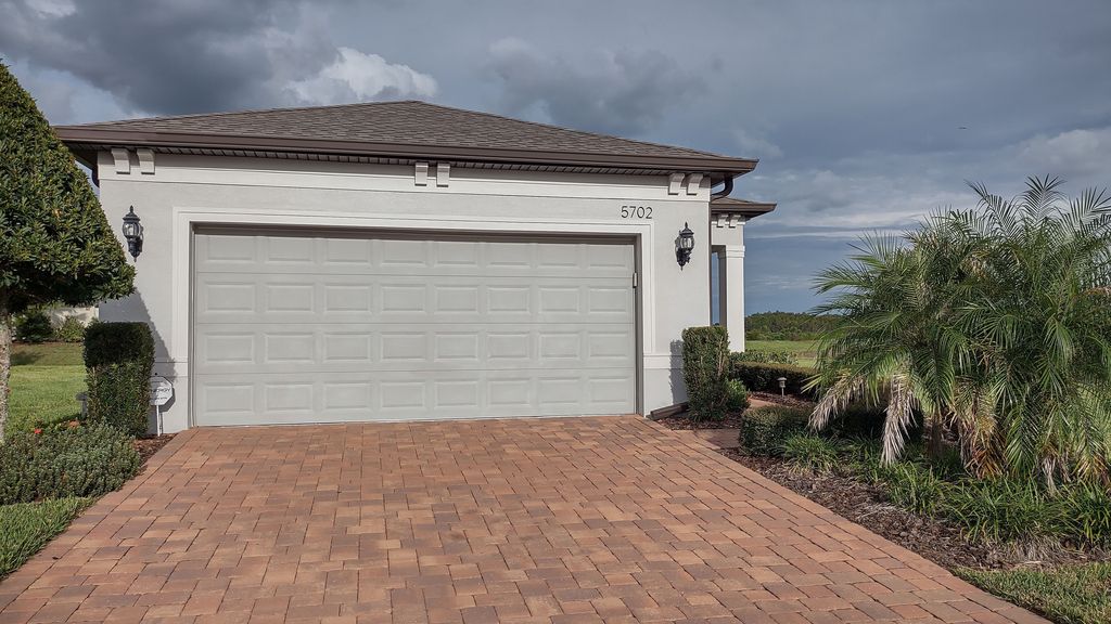 5702 Bay Tide Ct - Property Image