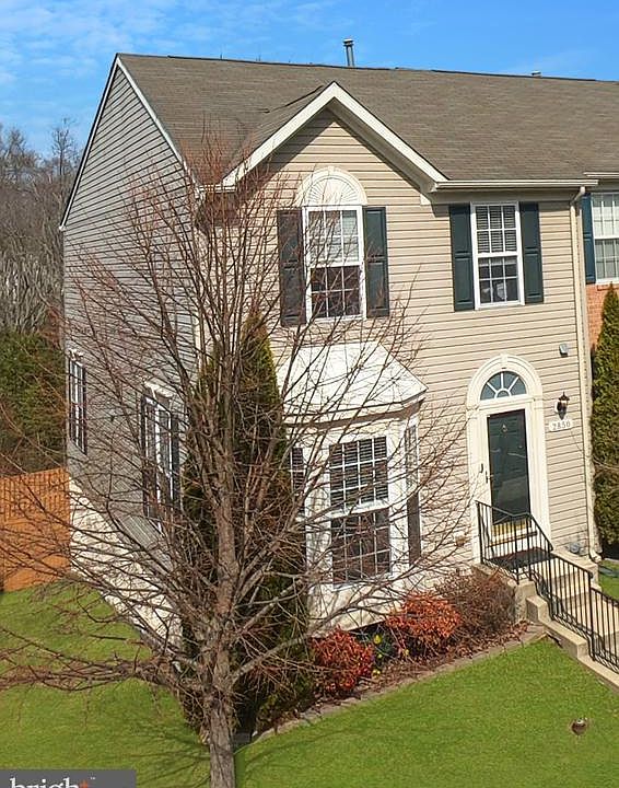 1st image of 2850 Settlers View Dr
