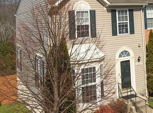 2850 Settlers View Dr, Odenton, MD 21113