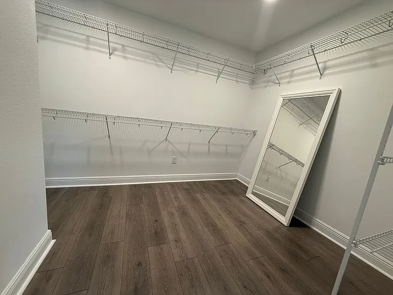 33234 Sycamore Leaf Dr — Photo 13