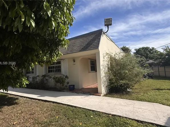 17247 SW 112th Pl #21044, Miami, FL 33157