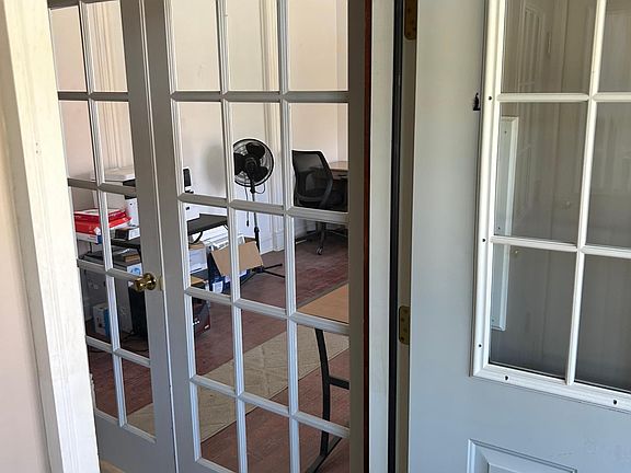 3rd image of 48 E Main St #3