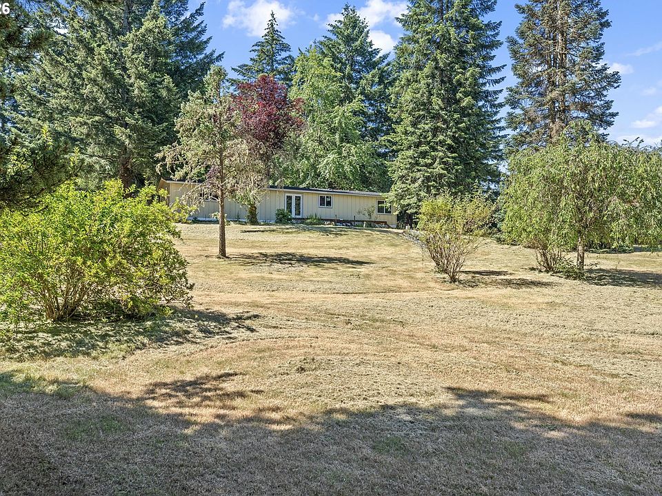 1st image of 22162 S Crestview Dr