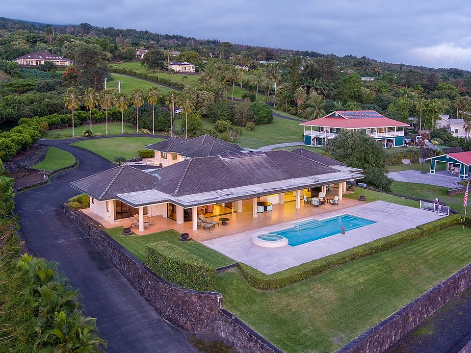 734866 Manu Mele St, Kailua Kona, HI 96740 MLS 703173 Zillow