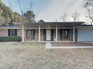 5718 Taffeta Ct, Lithonia, GA 30058