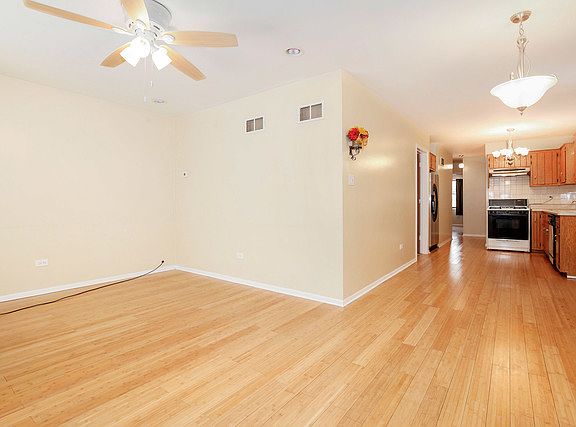 5th image of 1220 Kenilworth Ave