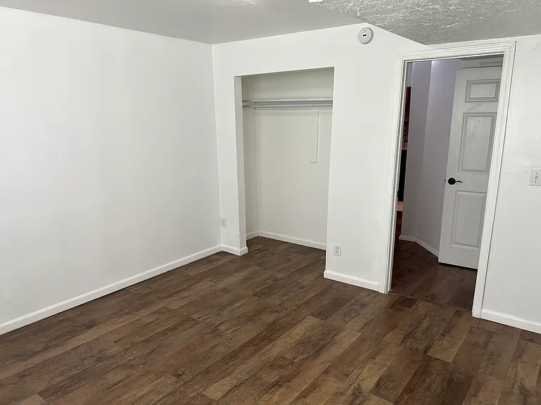 3318 112th Ave — Photo 10