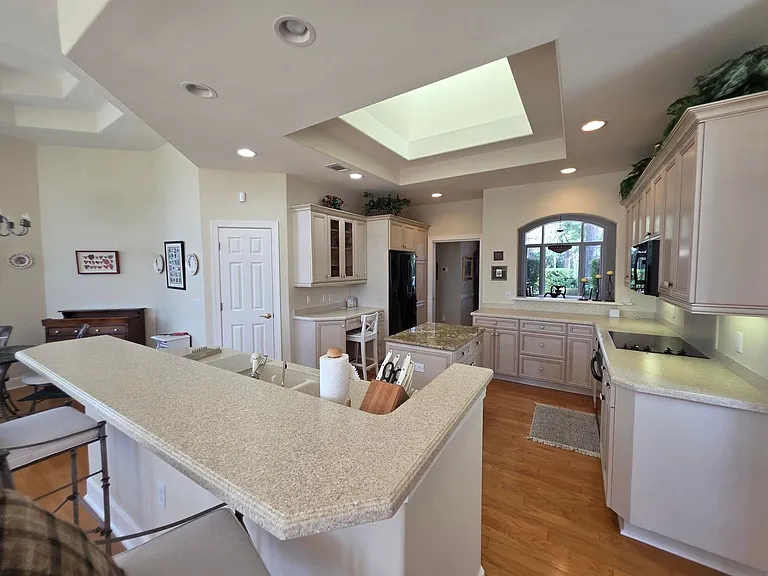 55 Santa Maria Dr — Photo 5