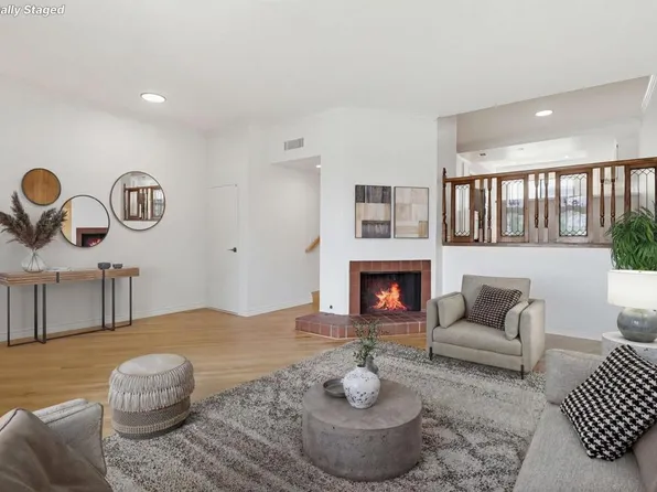 7340 Caminito Carlotta, San Diego, CA 92120