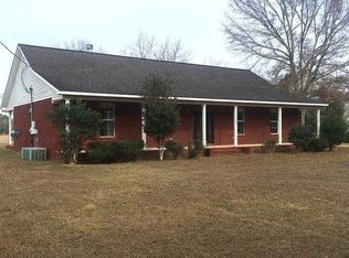 12980 Roy Miller Rd, Grand bay, AL 36541