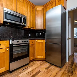 Rented by Terra Magia Inc