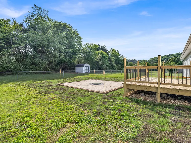 3412 Happy Acres Rd — Photo 4
