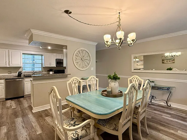 3350 S Osprey Ave #103A — Photo 24