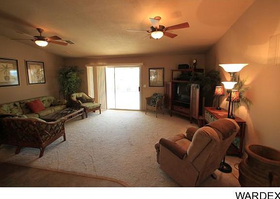 4th image of 1099 McCulloch Blvd S