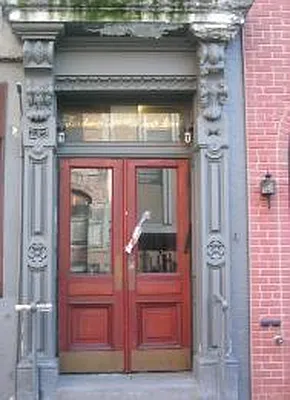 Rented by Keller Williams NYC | media 28