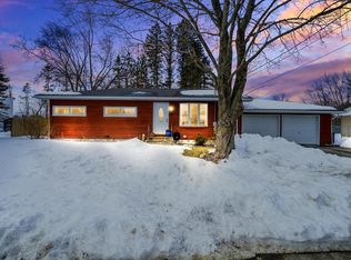 13 Osborn St, Lisbon, ME 04250
