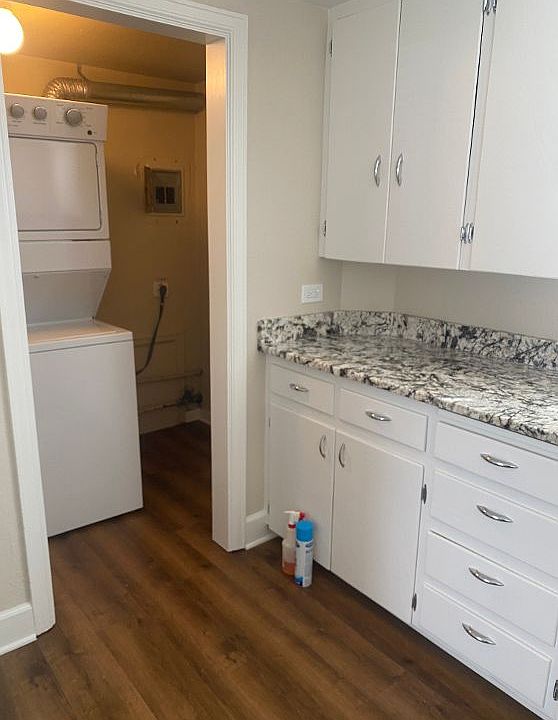 1st image of 3524 W 25th Ave #3530