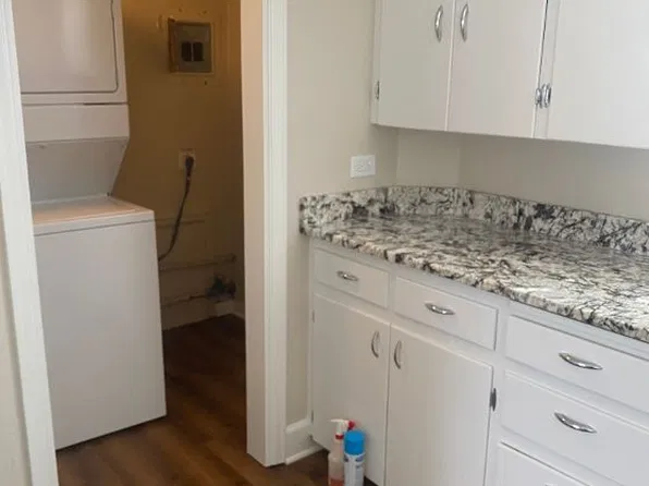 3530 W 25th Ave #3524, Denver, CO 80211